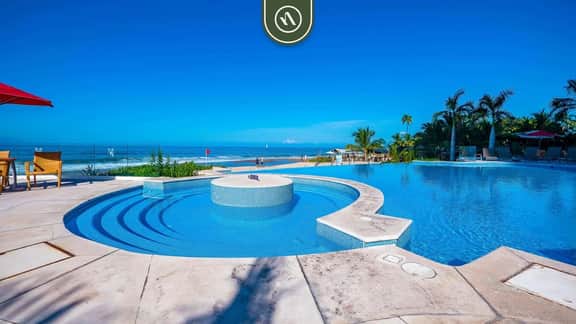 Grand Venetian T2000 701