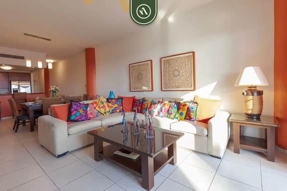 Playa Royale T1 1134