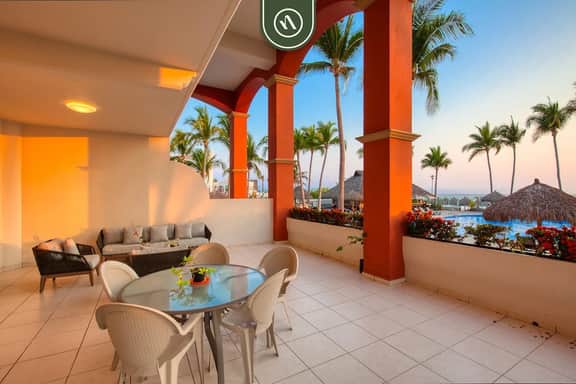 Playa Royale T1 1134 - Image 2