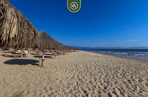Playa Royale T1 1134