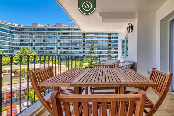 Marina del Rey 402