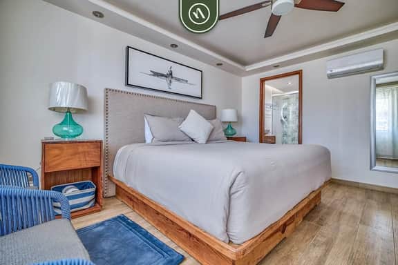 Marina del Rey 402