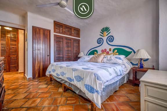310-VistadelSol