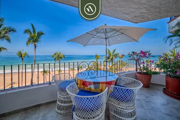 310 Vista del Sol - Image 3