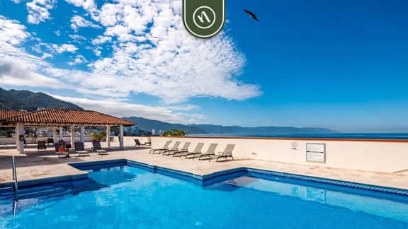 310-VistadelSol