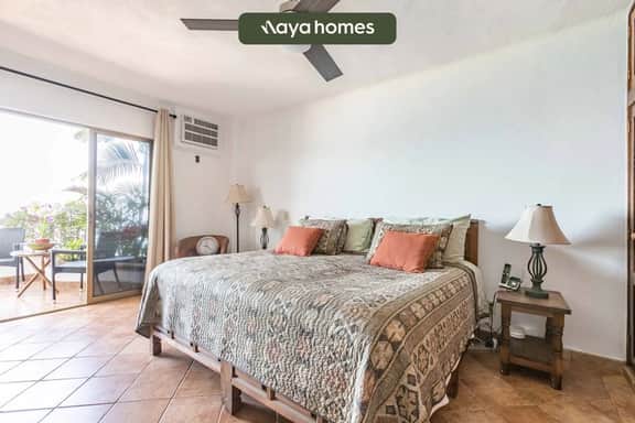 610 Vista del Sol