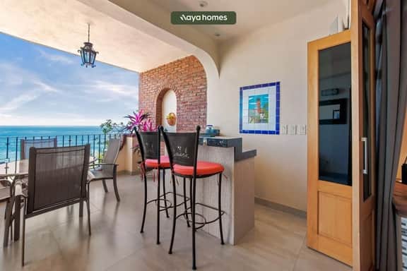 603 Plaza Mar - Image 3