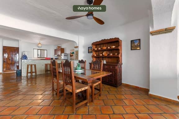 710-VistadelSol