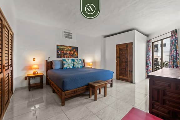 Vista del sol 215