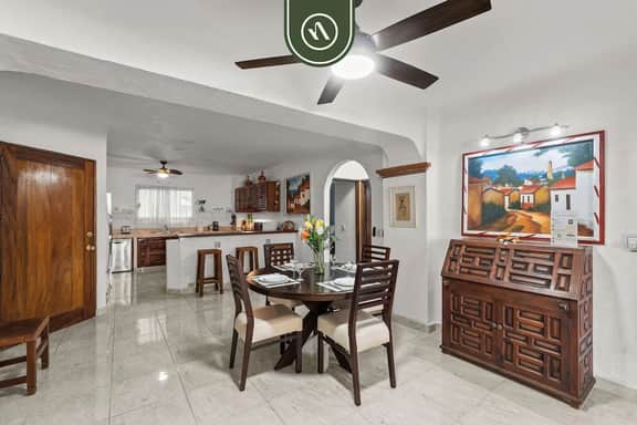 Vista del sol 215