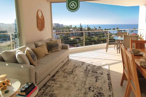 Aria Ocean T1 702 - Image 3