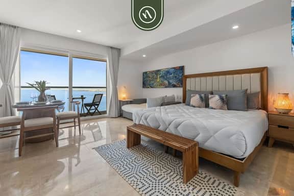Harbor 171 Torre Norte TNU11