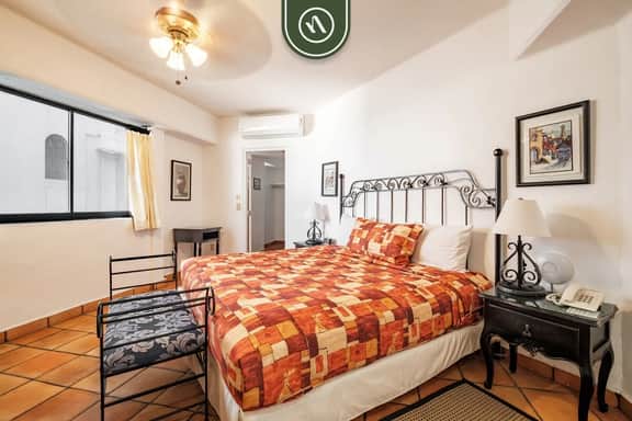 One Beach Street 101 A