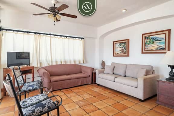 One Beach Street 101 A