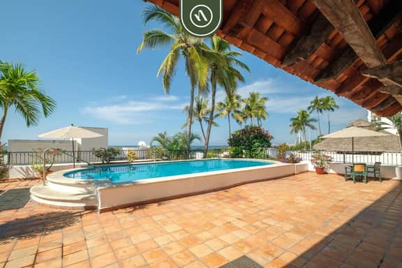 One Beach Street 104 A