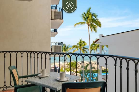 One Beach Street 405 B