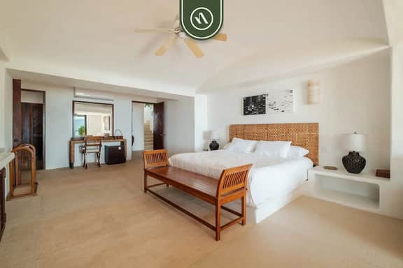 Punta Ixtapa PH6