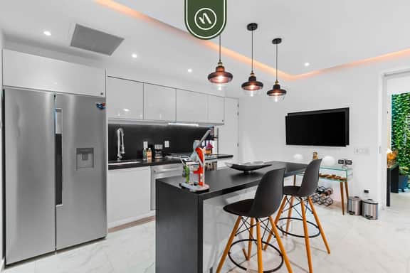 DTerrace 405