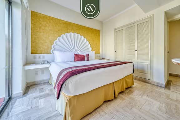 Velas Vallarta 2601