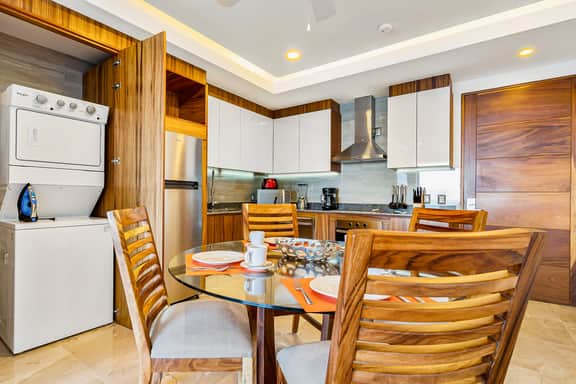 Blue Horizon 802 at Residences - Image 5
