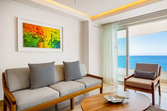 Blue Horizon 802 at Residences - Image 3