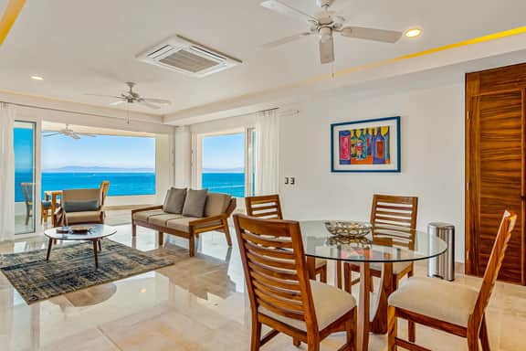 Blue Horizon 701 at Residences - Image 5