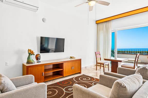 Grand Miramar A602