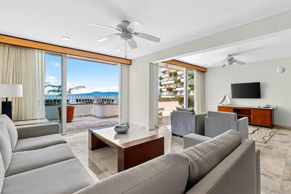 Grand Miramar A501