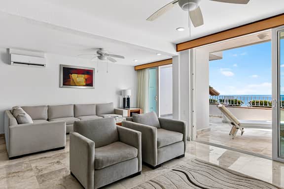 Grand Miramar A501