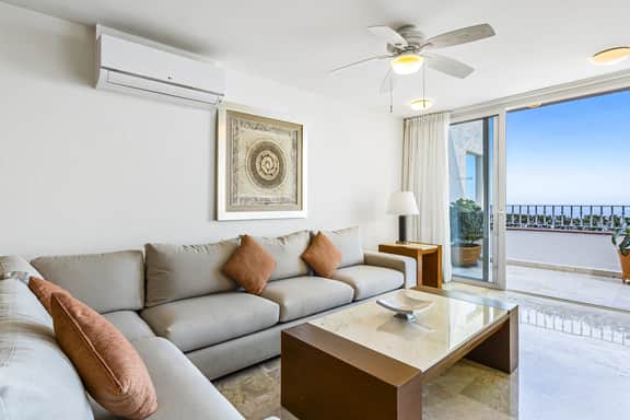 Grand Miramar A601