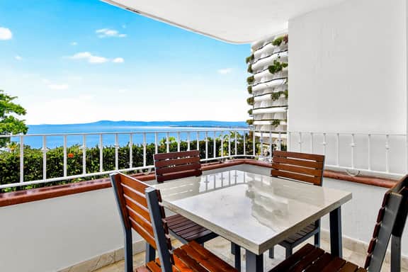 Grand Miramar A102