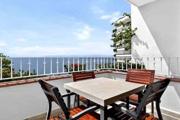 Grand Miramar A202