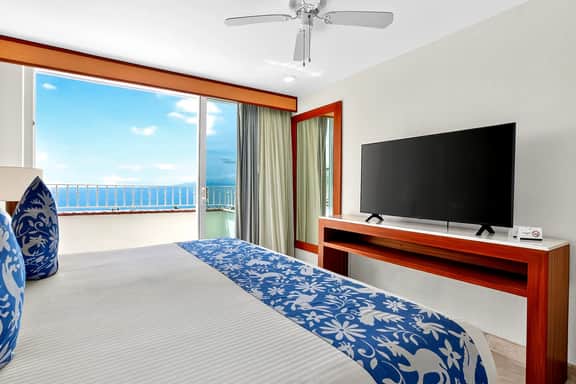 Grand Miramar A201