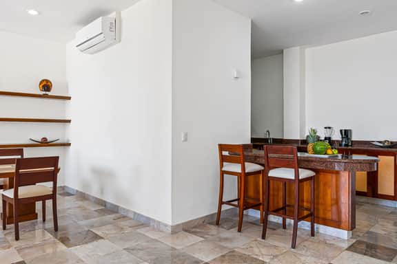 Grand Miramar APB1