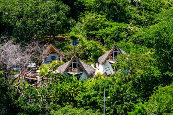 Villas Bambu - Image 2