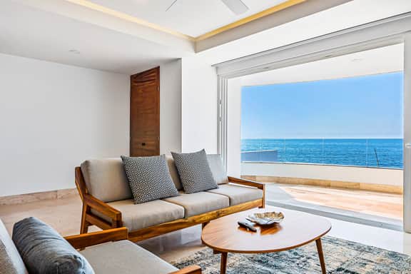Blue Horizon 204 at Residences