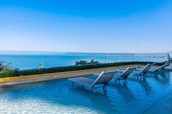Grand Miramar A101