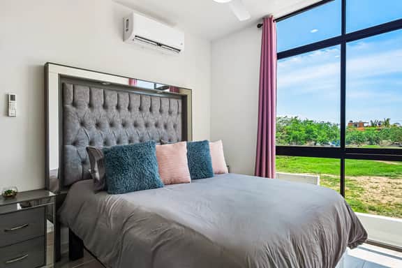 Porto Residencial #10