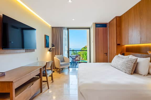 Zantamar 202D- Seabreeze Haven - Image 2