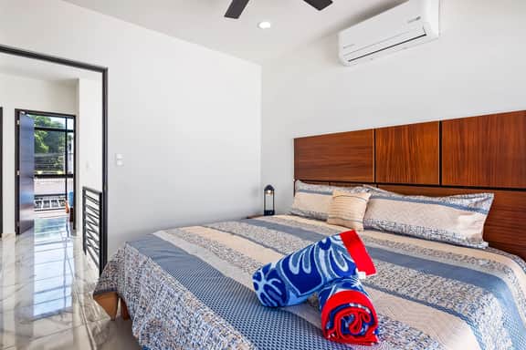 Porto Residencial #2 Coastal Comfort Haven