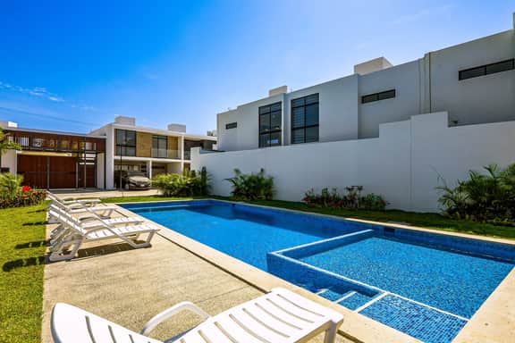 Porto Residencial #2 Coastal Comfort Haven