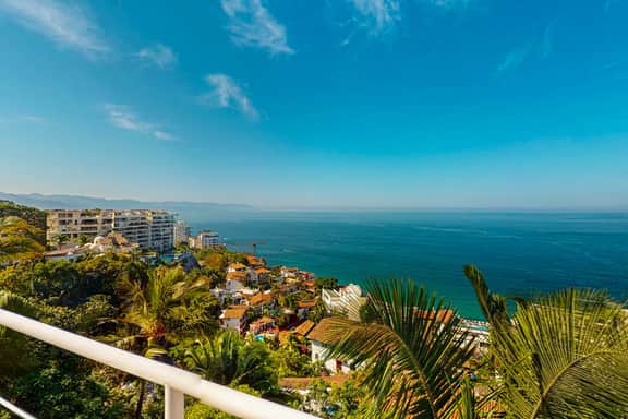 Amapas Hideaway