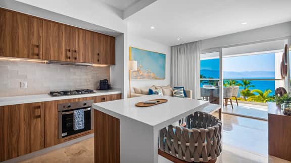 Harbor 171 North Tower 204