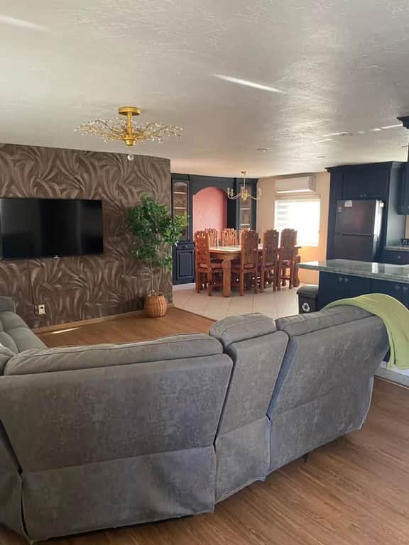 The Estero Beach House - Image 2