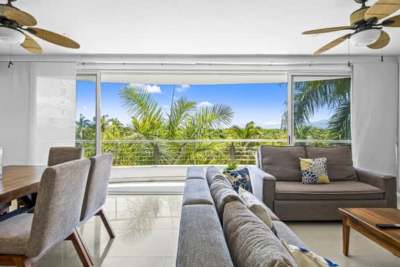 Nitta Condo 301