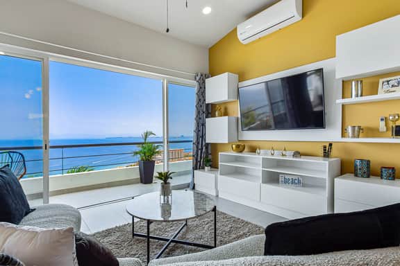 Gardenias Residence - Image 2