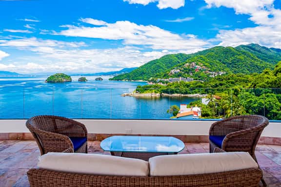 Blue Horizon 102 at Residences - Image 2