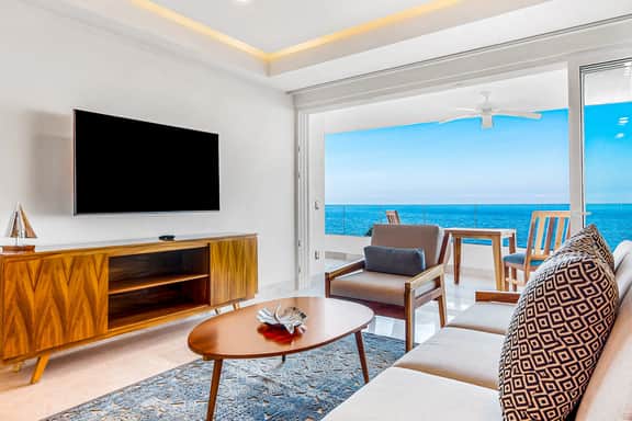 Blue Horizon 202 at Residences - Image 3