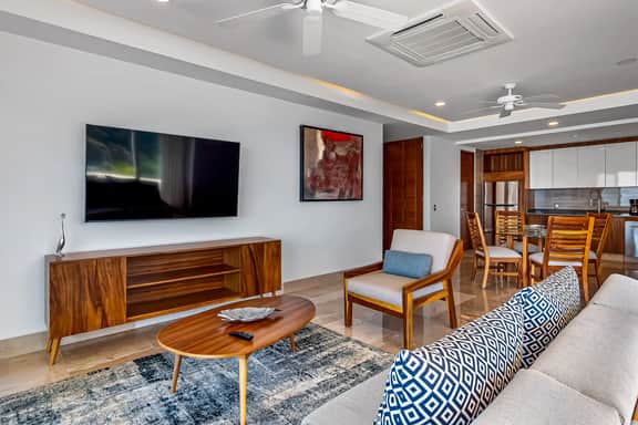 Blue Horizon 1103 at Residences - Image 3