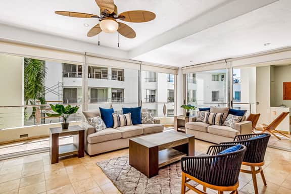 Nitta Condo # 104
